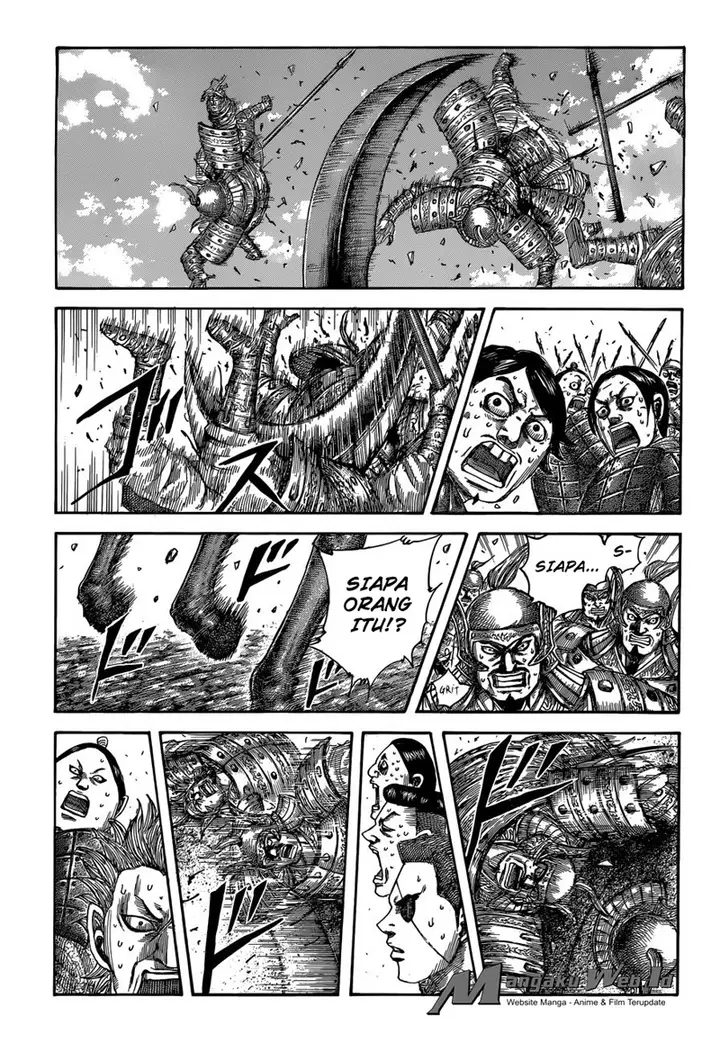 image-komik-kingdom-chapter-509-1/19