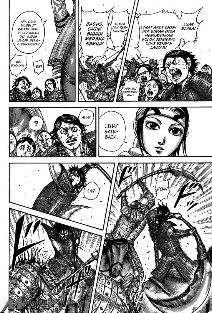 image-komik-kingdom-chapter-509-3/19