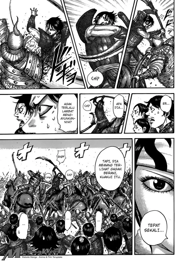 image-komik-kingdom-chapter-509-4/19