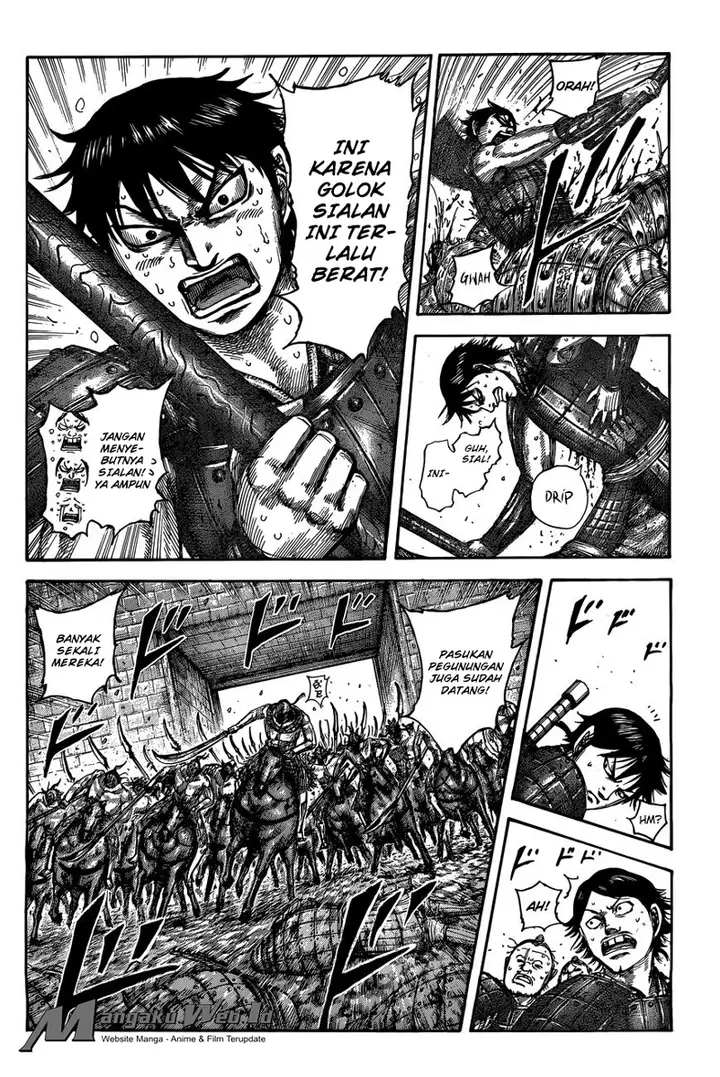 image-komik-kingdom-chapter-509-5/19