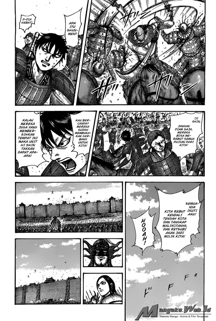 image-komik-kingdom-chapter-509-6/19