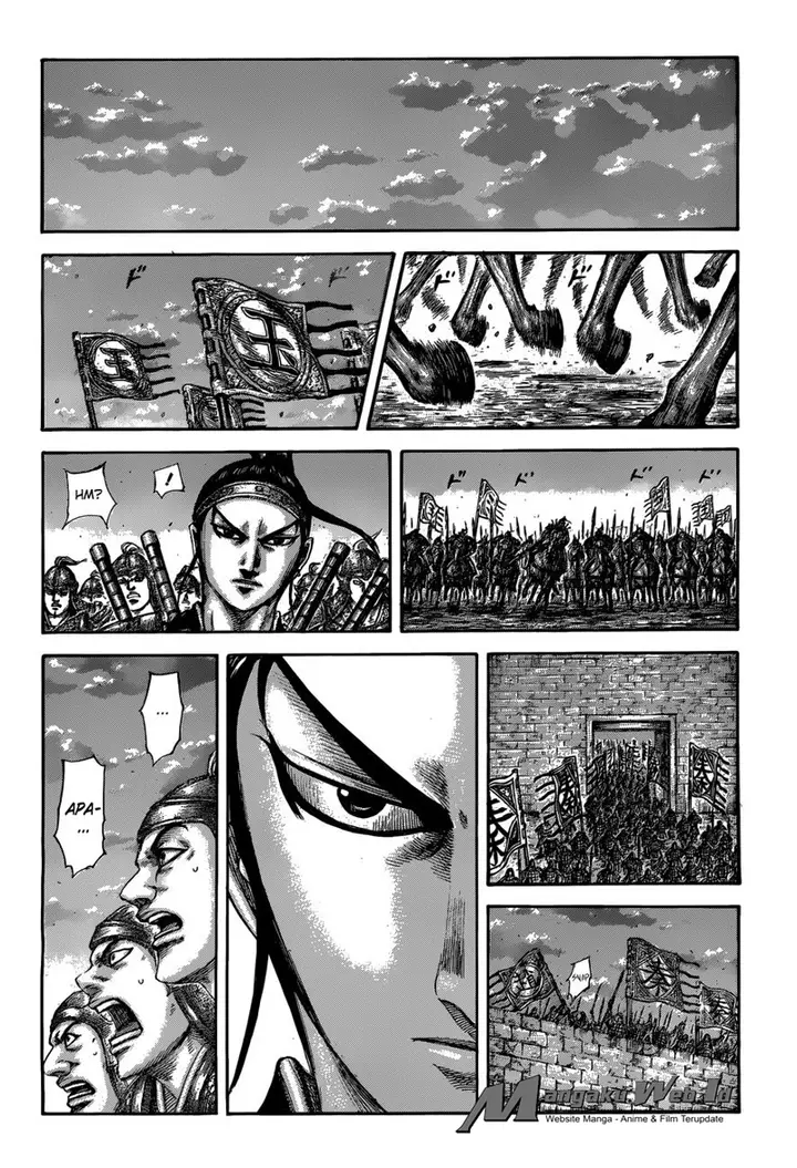 image-komik-kingdom-chapter-509-7/19