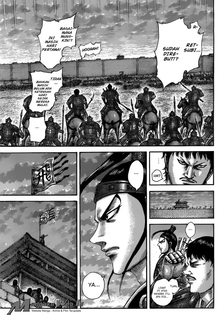 image-komik-kingdom-chapter-509-8/19