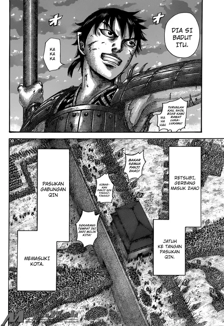 image-komik-kingdom-chapter-509-9/19