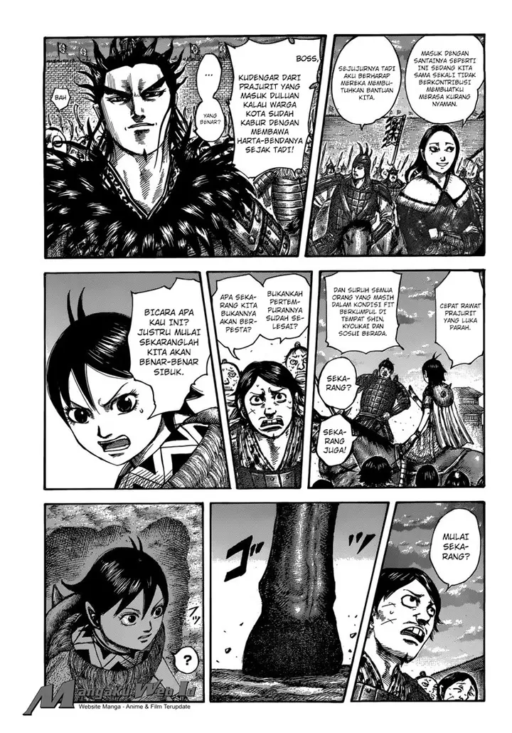 image-komik-kingdom-chapter-509-10/19