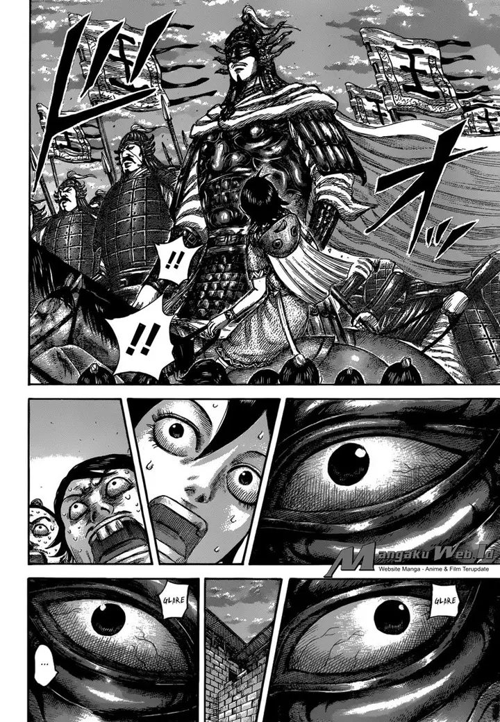 image-komik-kingdom-chapter-509-11/19