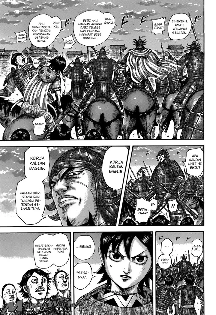 image-komik-kingdom-chapter-509-12/19