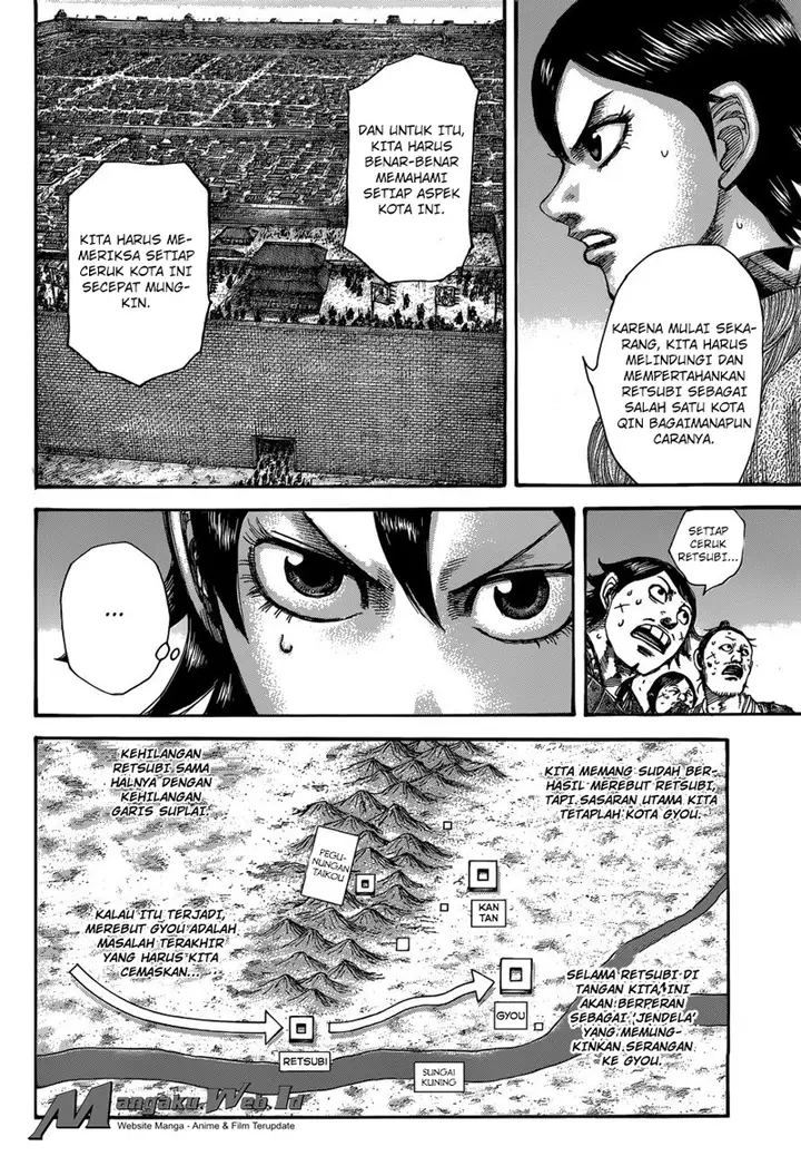 image-komik-kingdom-chapter-509-13/19