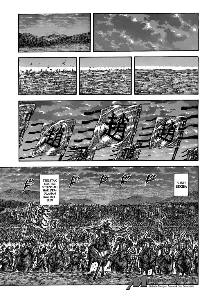 image-komik-kingdom-chapter-509-14/19