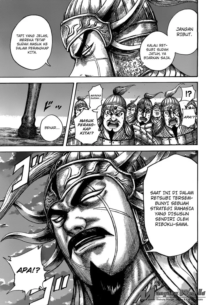 image-komik-kingdom-chapter-509-16/19