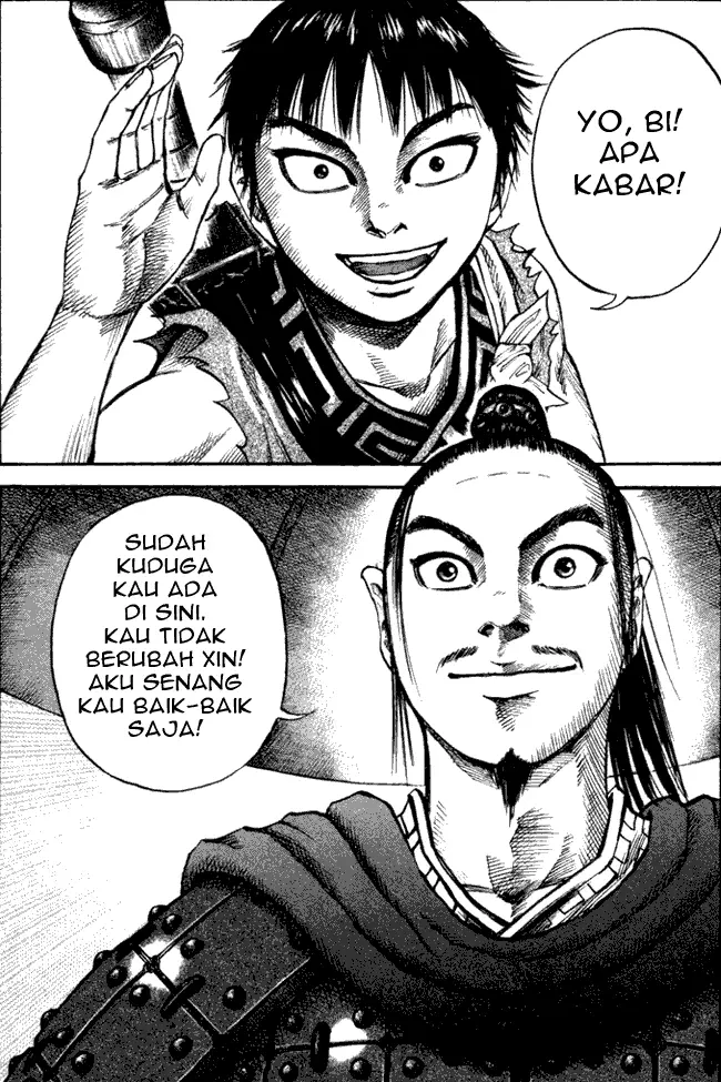 image-komik-kingdom-chapter-51-17/18