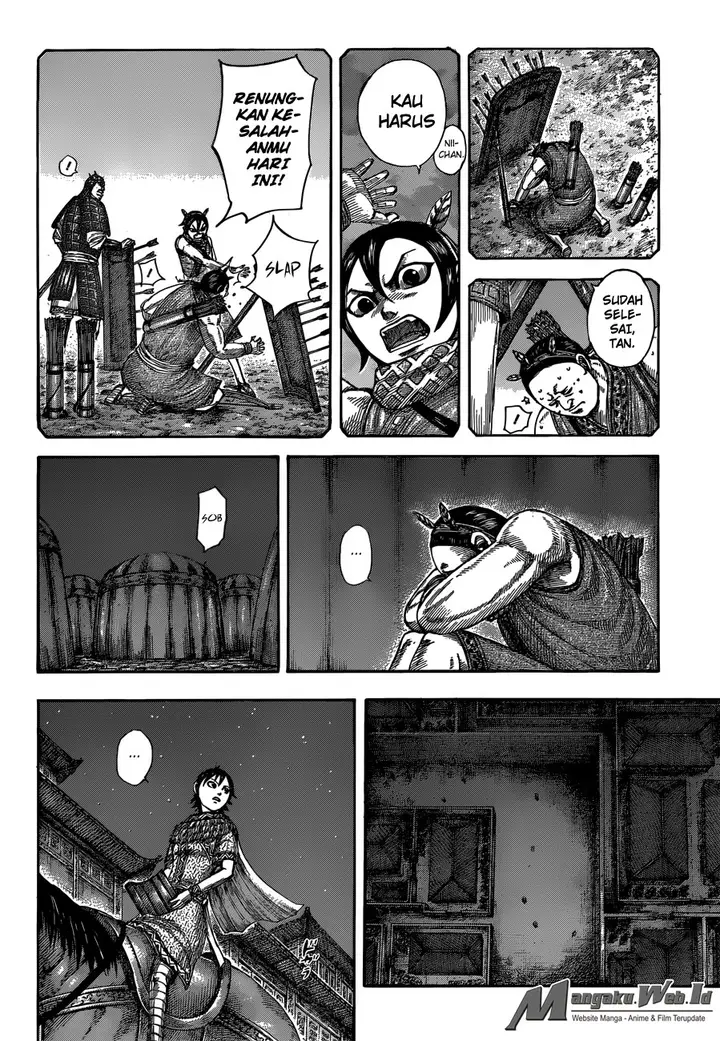 image-komik-kingdom-chapter-510-10/19