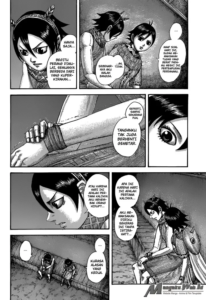 image-komik-kingdom-chapter-510-12/19