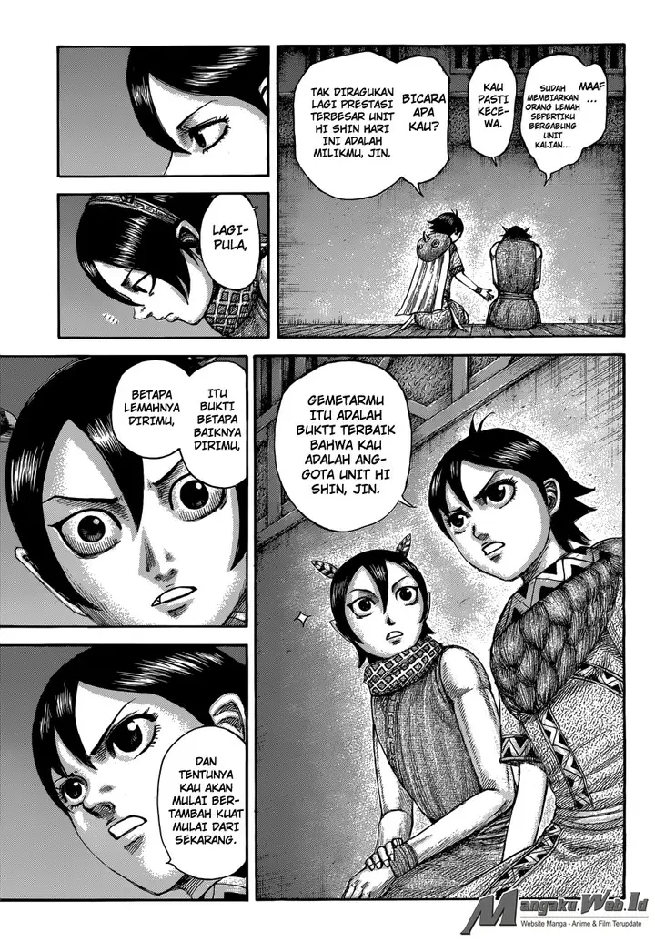 image-komik-kingdom-chapter-510-13/19