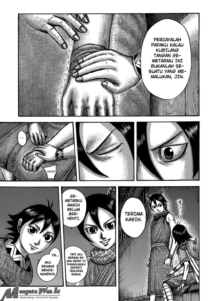 image-komik-kingdom-chapter-510-15/19