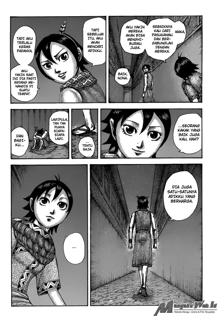 image-komik-kingdom-chapter-510-16/19