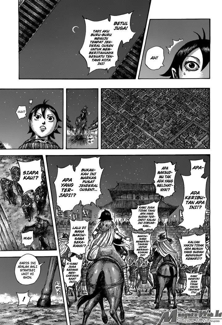 image-komik-kingdom-chapter-510-17/19