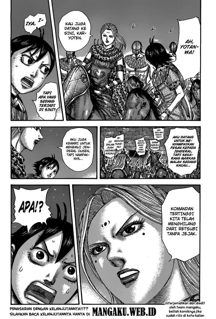 image-komik-kingdom-chapter-510-18/19