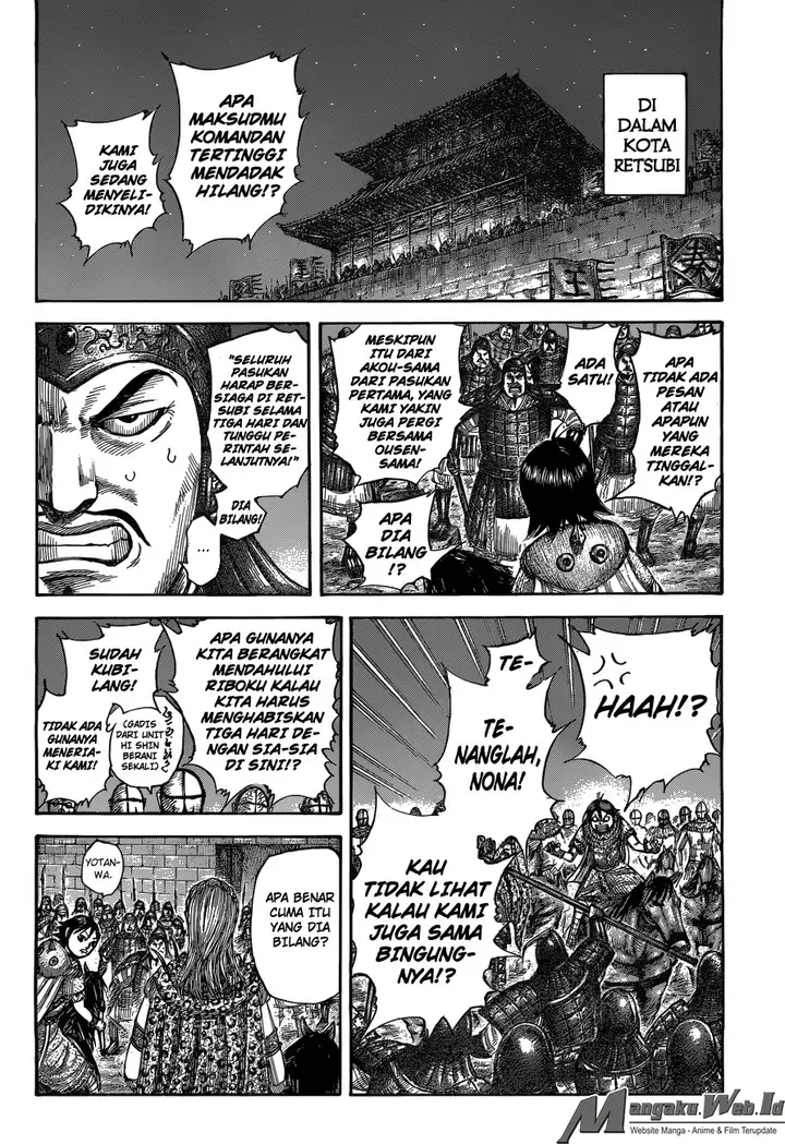 image-komik-kingdom-chapter-511-4/19