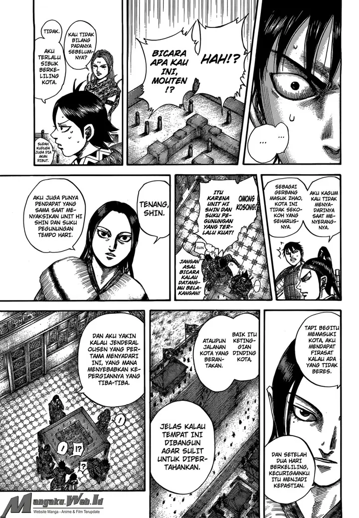image-komik-kingdom-chapter-511-9/19