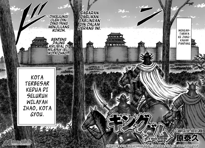 image-komik-kingdom-chapter-512-2/18