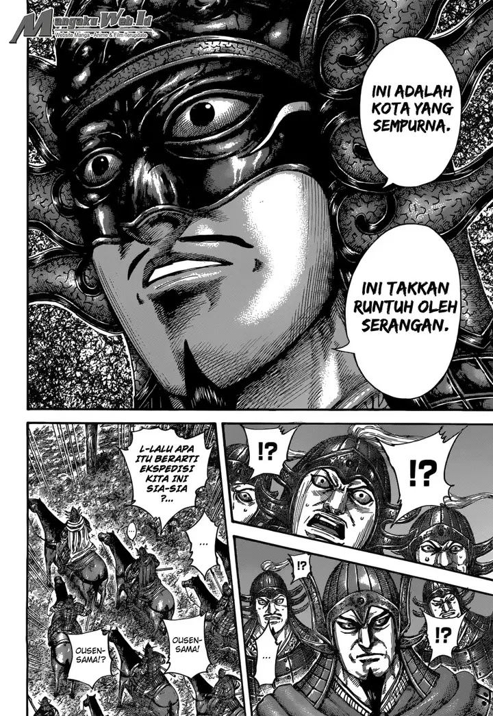 image-komik-kingdom-chapter-512-5/18