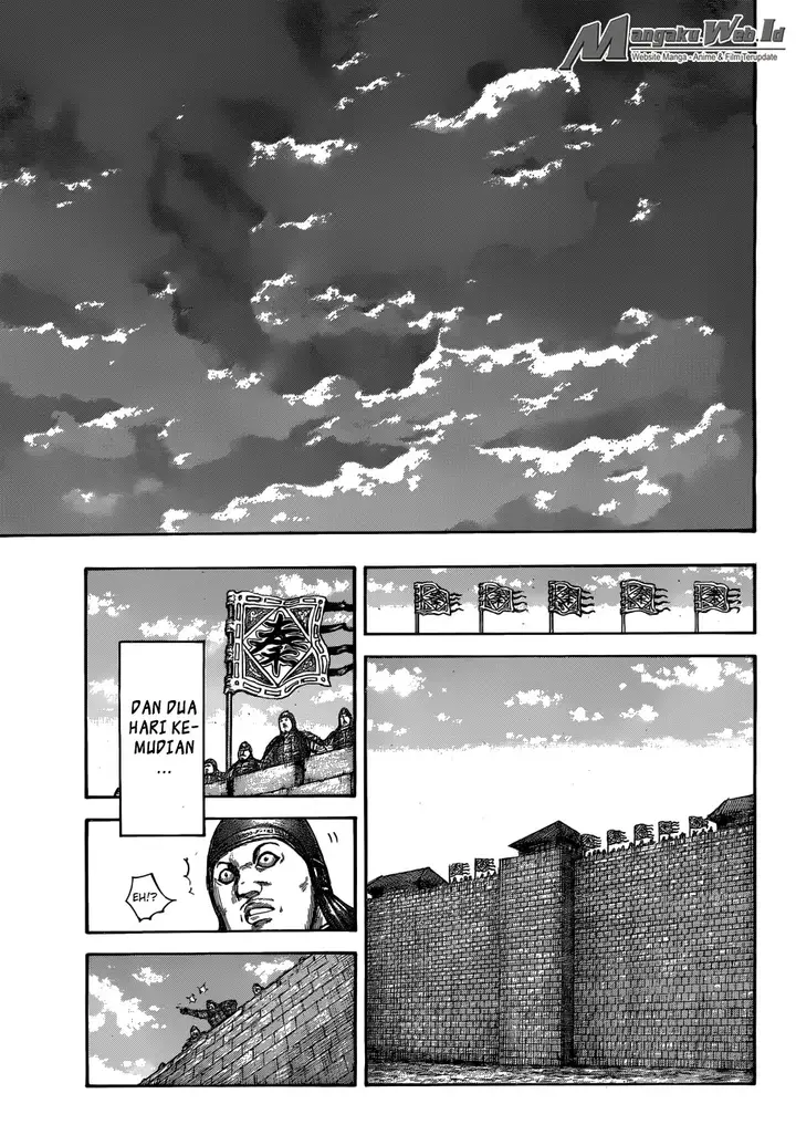 image-komik-kingdom-chapter-512-10/18