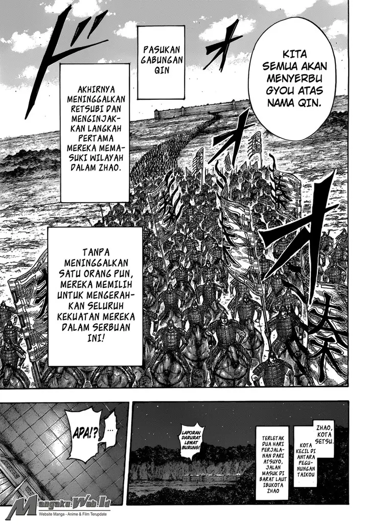 image-komik-kingdom-chapter-512-14/18