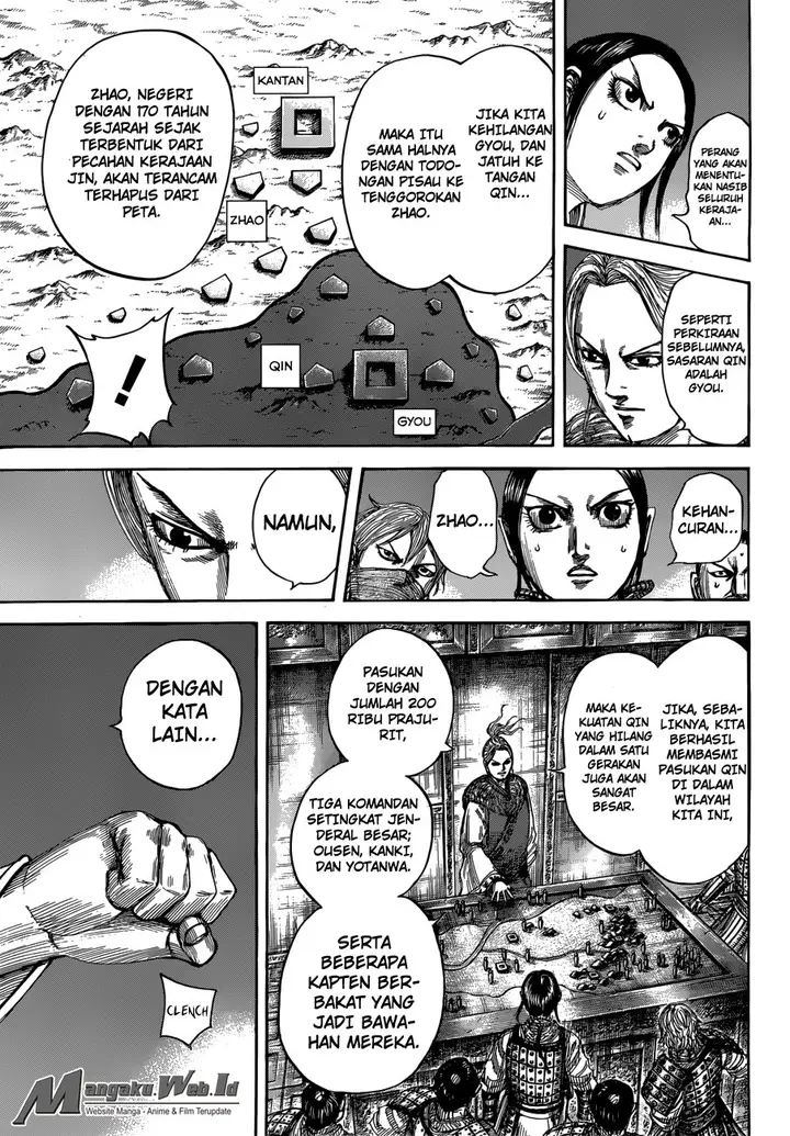 image-komik-kingdom-chapter-512-16/18