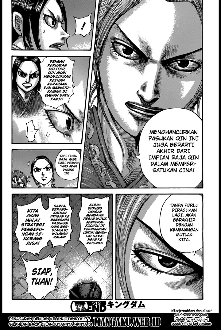 image-komik-kingdom-chapter-512-17/18