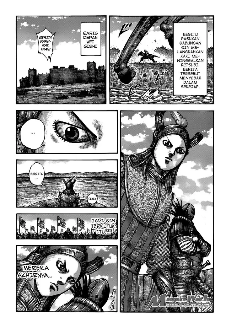 image-komik-kingdom-chapter-513-2/20