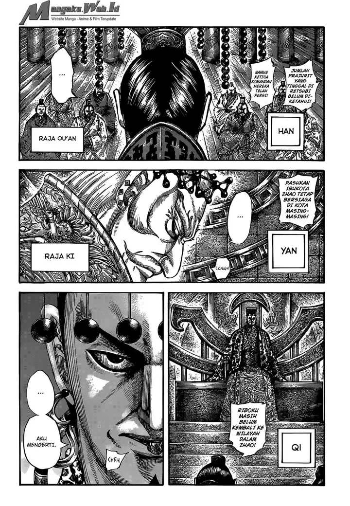 image-komik-kingdom-chapter-513-3/20