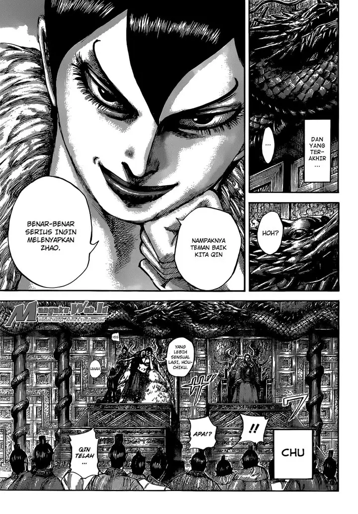 image-komik-kingdom-chapter-513-4/20
