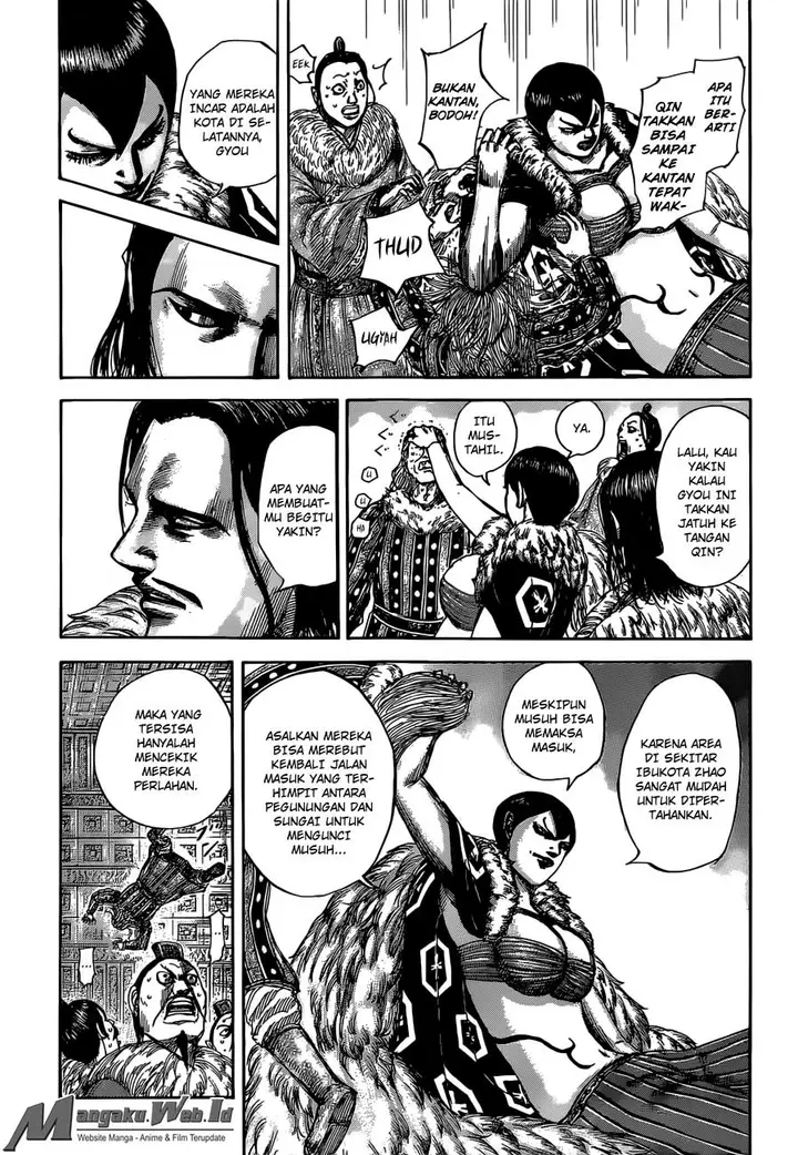 image-komik-kingdom-chapter-513-6/20