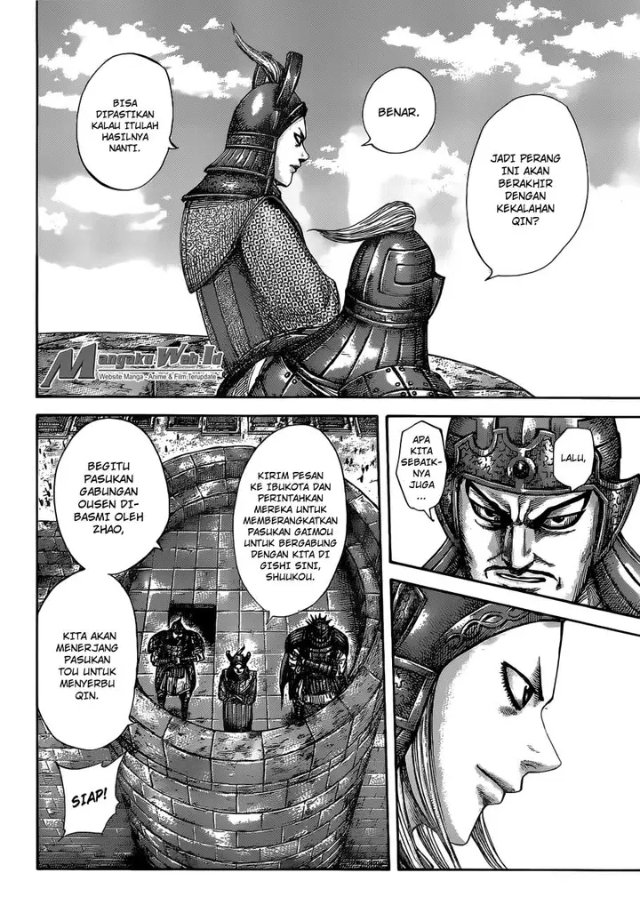image-komik-kingdom-chapter-513-7/20