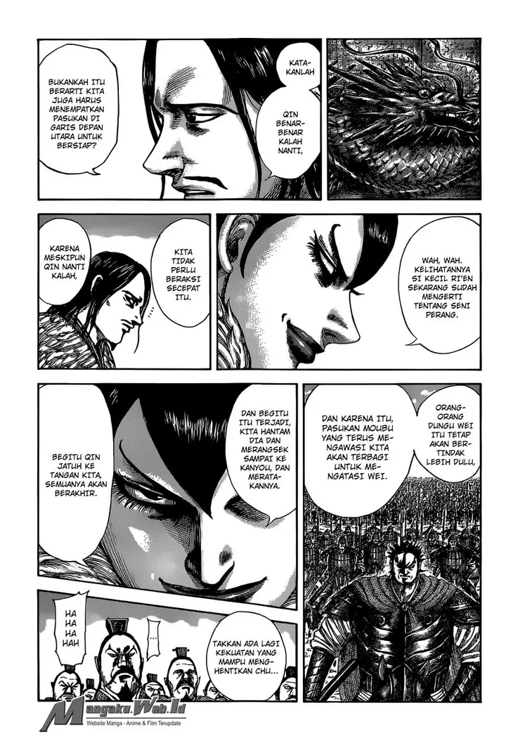 image-komik-kingdom-chapter-513-8/20