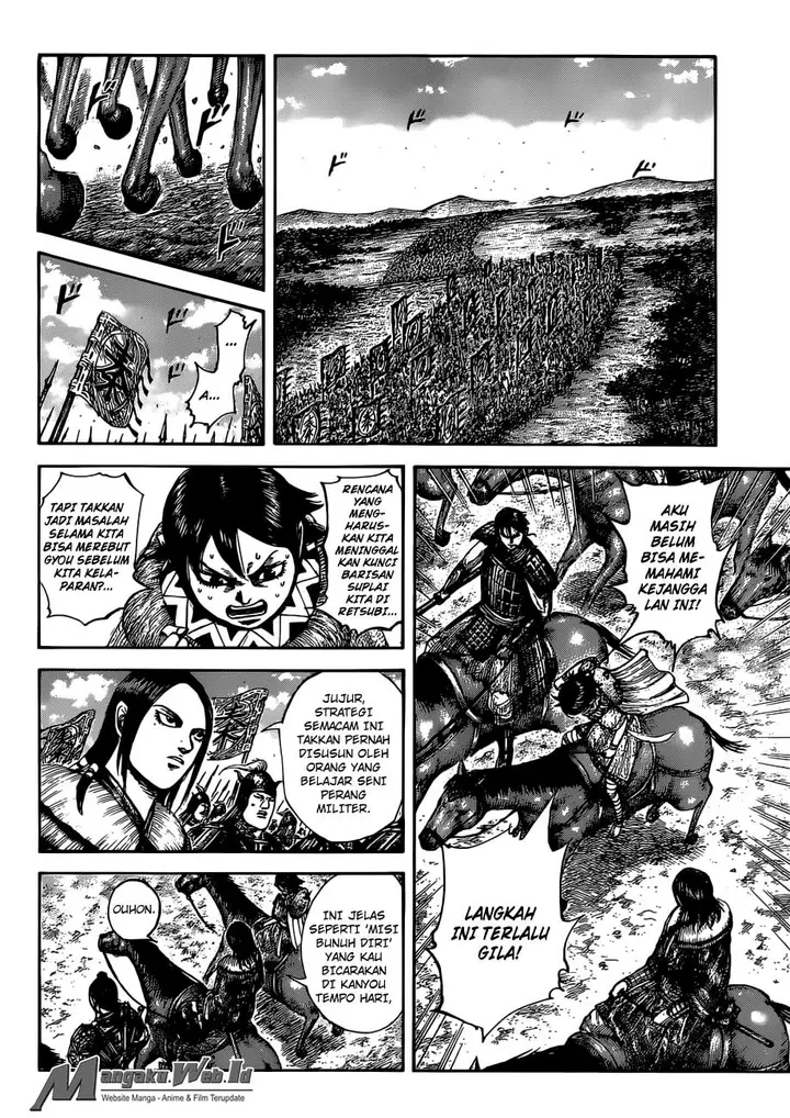 image-komik-kingdom-chapter-513-9/20
