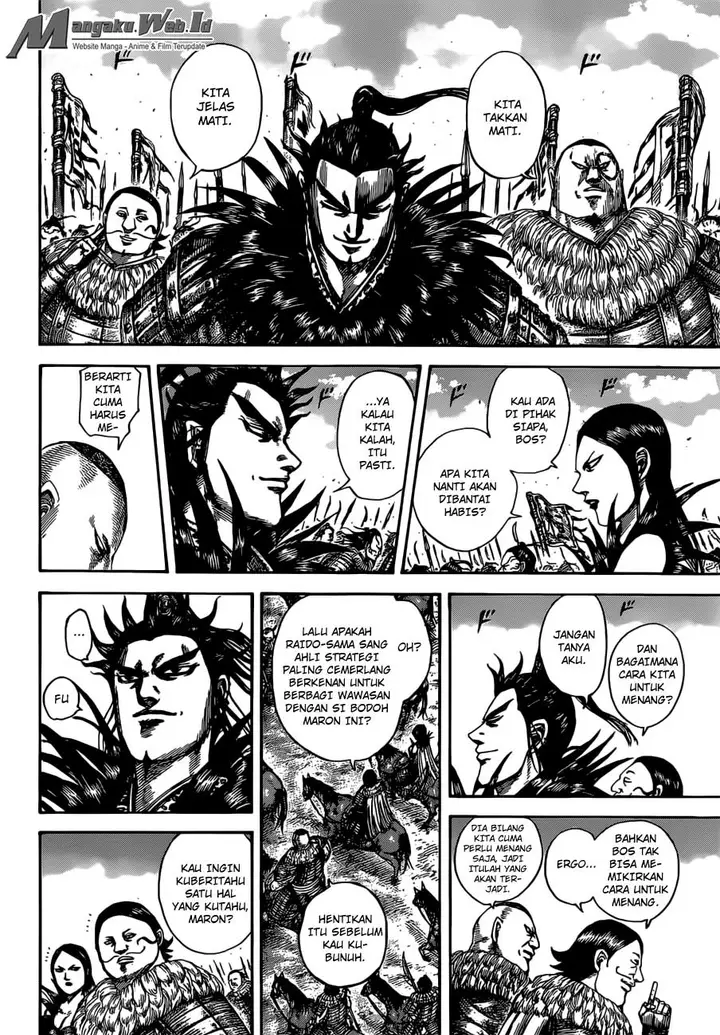 image-komik-kingdom-chapter-513-11/20