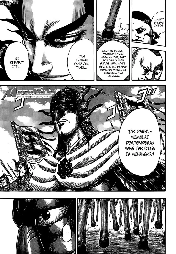 image-komik-kingdom-chapter-513-12/20