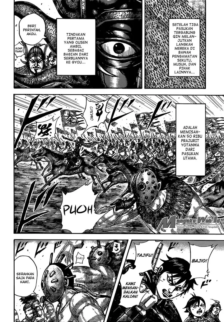 image-komik-kingdom-chapter-513-13/20