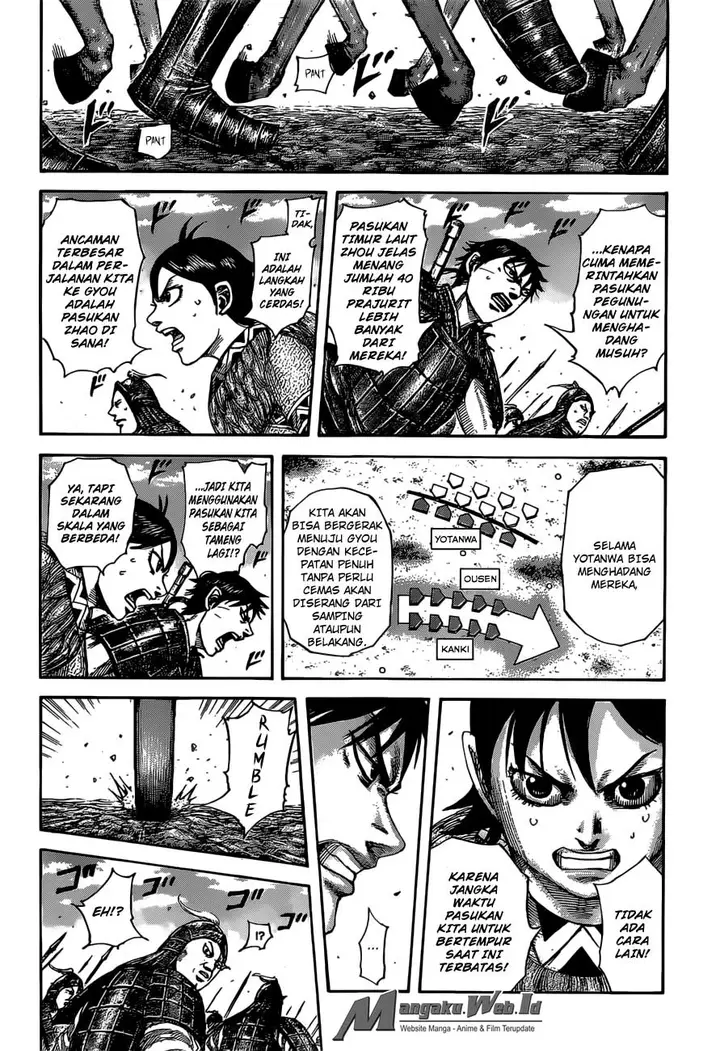 image-komik-kingdom-chapter-513-15/20