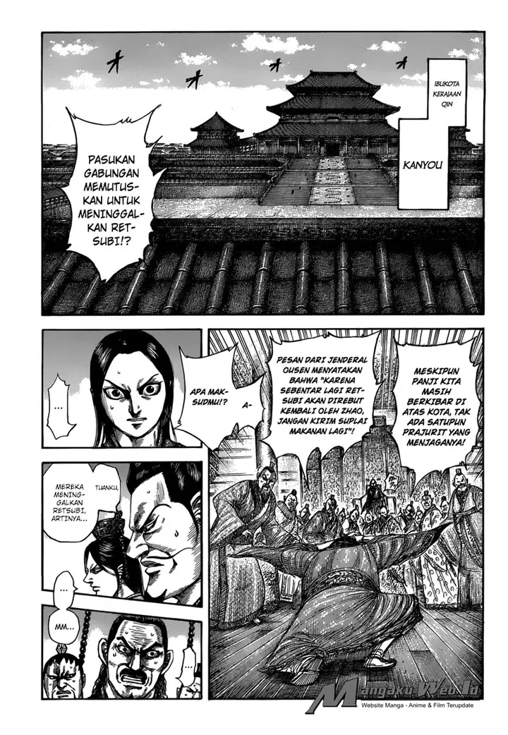 image-komik-kingdom-chapter-515-2/20