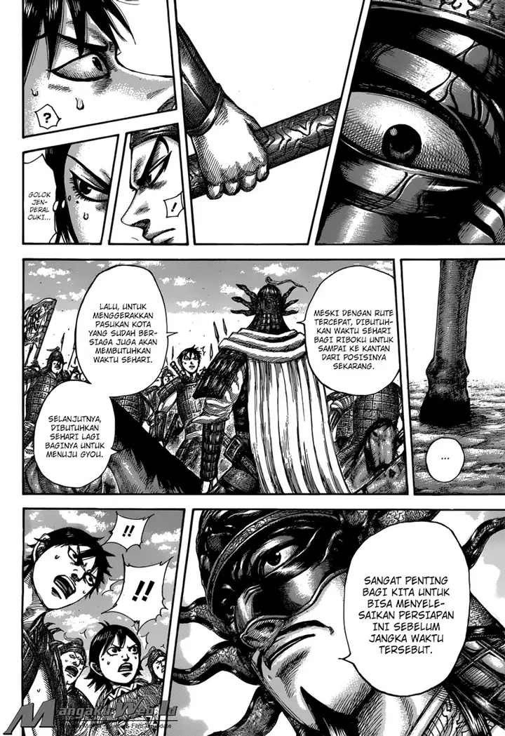 image-komik-kingdom-chapter-515-9/20