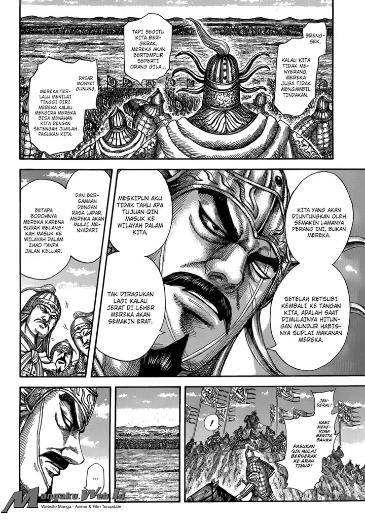 image-komik-kingdom-chapter-515-13/20