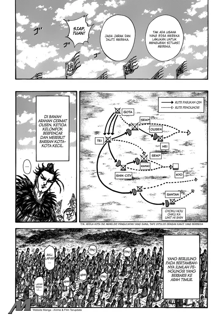 image-komik-kingdom-chapter-515-14/20