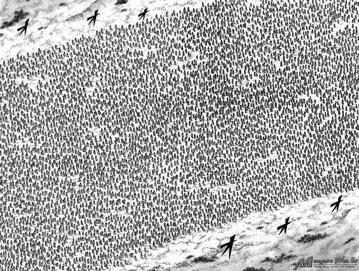 image-komik-kingdom-chapter-515-17/20