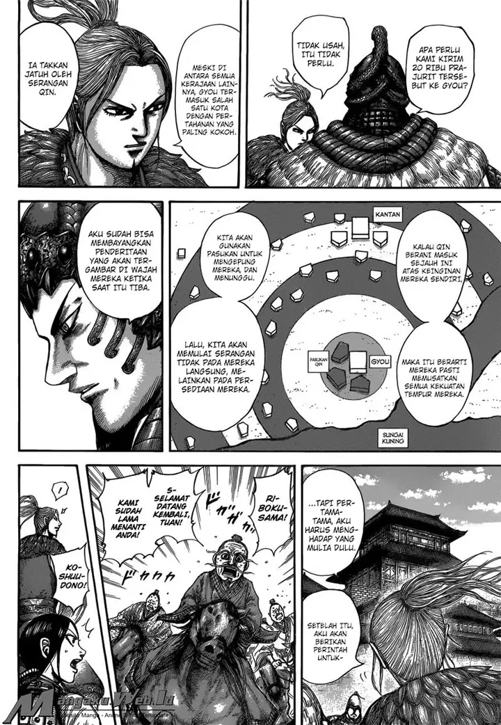 image-komik-kingdom-chapter-516-2/18