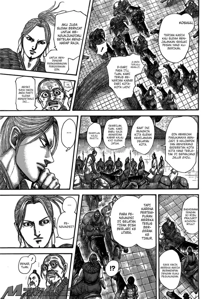 image-komik-kingdom-chapter-516-3/18