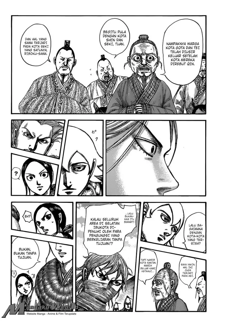 image-komik-kingdom-chapter-516-4/18