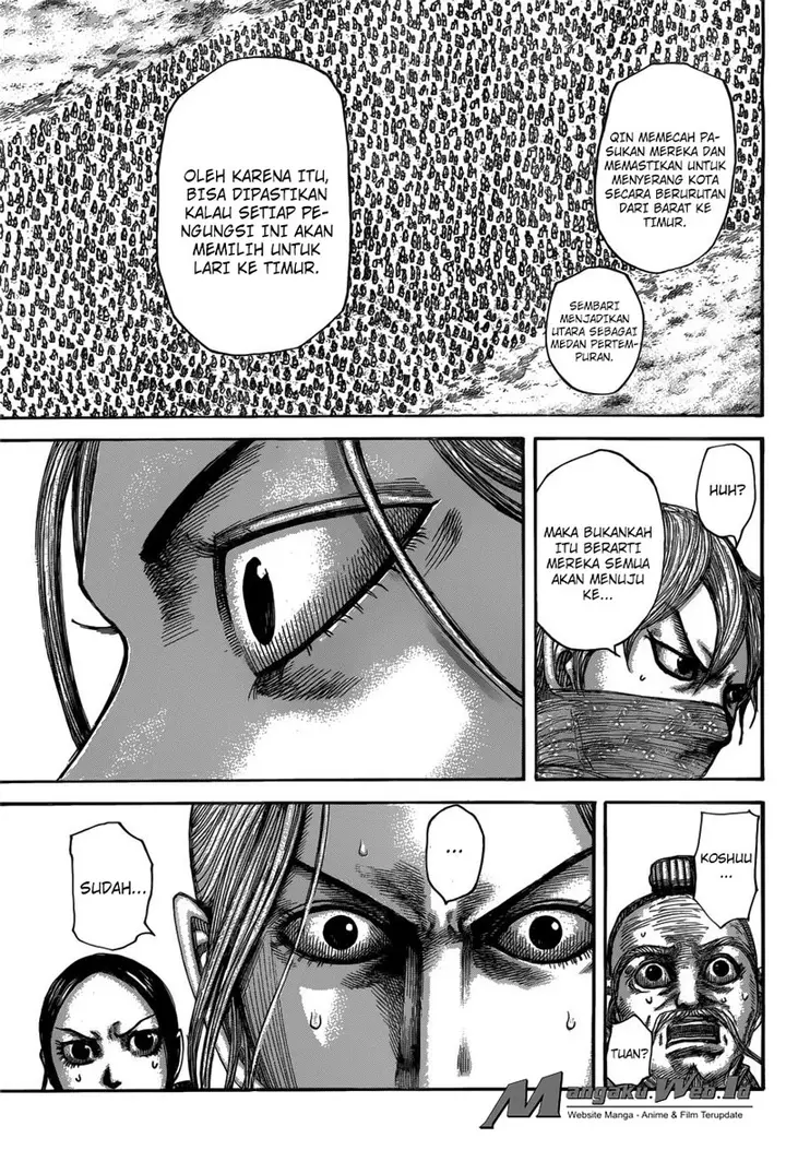 image-komik-kingdom-chapter-516-5/18